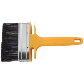 QPT Pensel Bundmalingspensel 100 mm