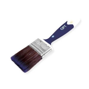 QPT Pensel Super lakpensel 30 mm