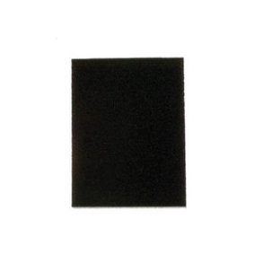 QPT Slibeplade Fin/medium