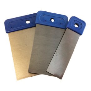 QPT Spartel Japan Spartelst Stl