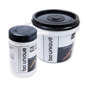 QPT renseklude 60 stk.