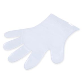 QPT engangs handsker 20 stk.