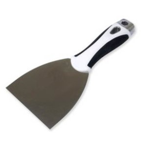 QPT Stlspartel ABS 40 mm