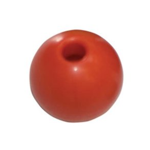 SeaSure Linekugler 5mm rd  5stk