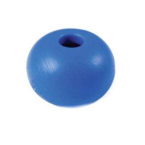 SeaSure Linekugler 6mm bl 4stk