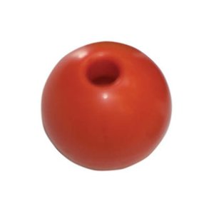 SeaSure Linekugler 11mm rd 2stk