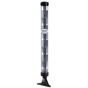 MOBRI radar reflector M2 SORT