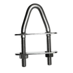 Rstjern RF ret 10X60MM