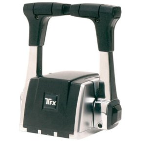 SeaStar 700/TD topmont.dobb. 172109