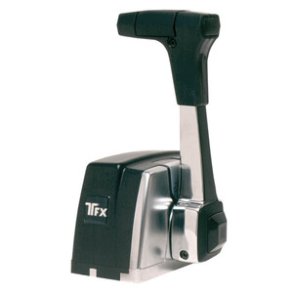 SeaStar 700/TSLT top/tri/spr 172123