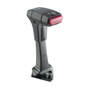 SeaStar Hndtag m/trim for SMT