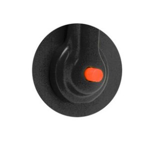 SeaStar Rd hat for Mek.B700