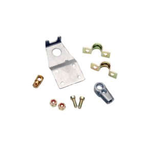 SeaStar MT3 conversion kit (43C-single)