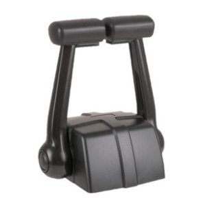 SeaStar SL3 Top dobb std. 309479