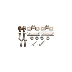 SeaStar S twin F403 mont. st