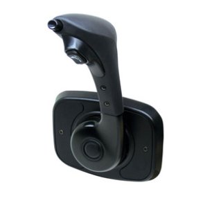 SeaStar CH1700 Sort/Chrome