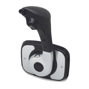 SeaStar CH1700 Chrome