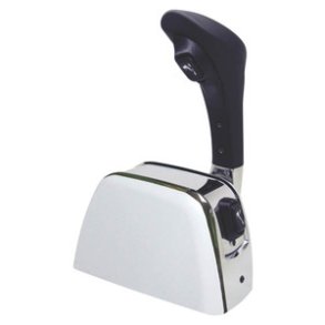 SeaStar CH7500 Sort/Chrome