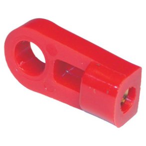 SeaStar Kabelje Plast 5 mm