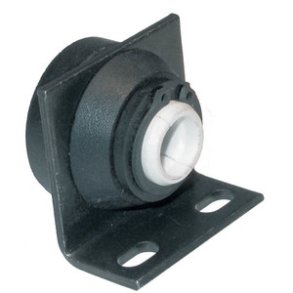 SeaStar Vibrationsdmper CC3300