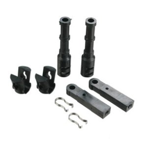 SeaStar Mont.st - Merc-Mar