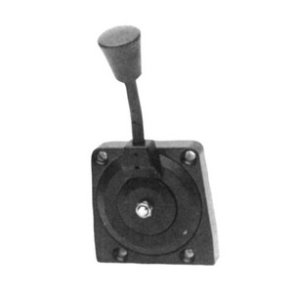 SeaStar Gasreguleringshndtag B0011