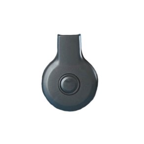 SeaStar Dksel SL3 side