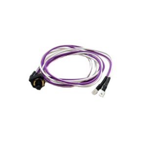 SeaStar SL3 trimkontakt med ledning