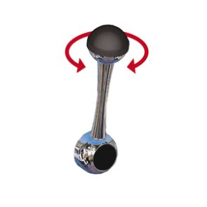 SeaStar CH2800 hndtag m. kontakt