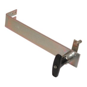 SeaStar DS omskifter for 281760