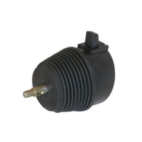 SeaStar Mont.st for tiltboks SH91800