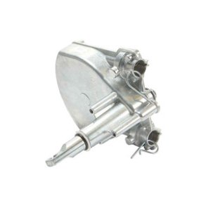 SeaStar Styreboks QC SH91523 med tilt