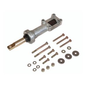 SeaStar Rack styreboks tilt SH91610