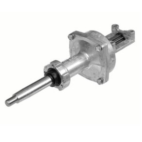 SeaStar Rack styreboks NFB SH5230P