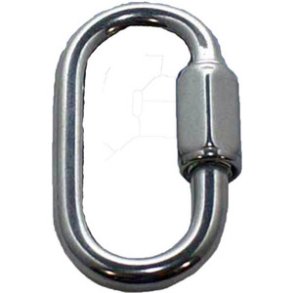 P-led RF  6mm x 58mm