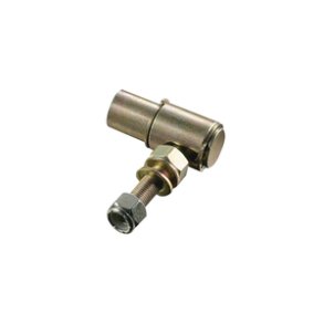 SeaStar Kugleled 3/8 UNF