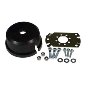 SeaStar Mont.st styrebox D290 90GR.