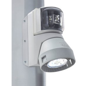 Liros Handy-Elastic 18mm sort 6m fortjning