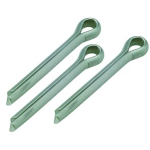 Splitter RF A4  2x16 mm - 100 stk