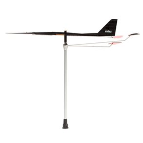 Windex XL   BigBoat 23