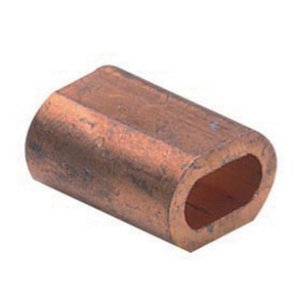 Talurit kobber  2 mm