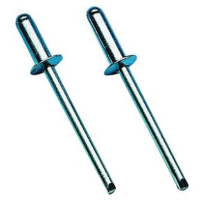 Popnitter   6,4  gods 7.6mm