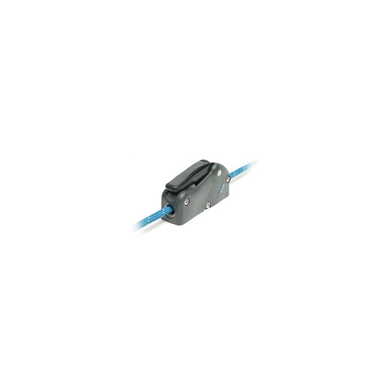 Spinlock XAS aflaster 6-12 mm line, enkelt