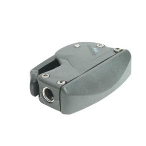 Spinlock XAS sidemonteret 6-12 mm styrbord