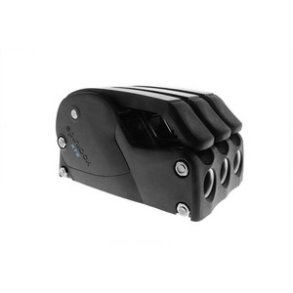 Spinlock XTS aflaster 6-10 mm line, 3-dobbelt