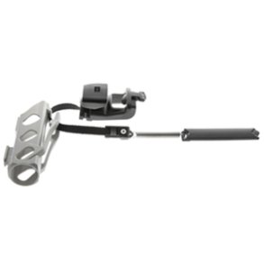 Spinlock XTX Service Kit