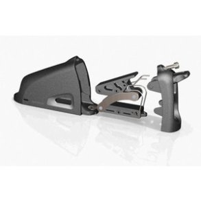 Spinlock ZR1014 Stopper 10-14 mm