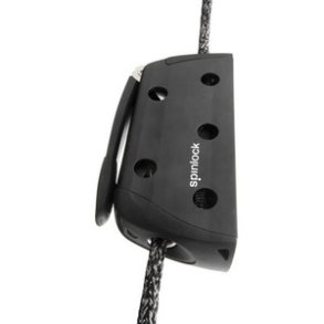 Spinlock XX sidemonteringsst