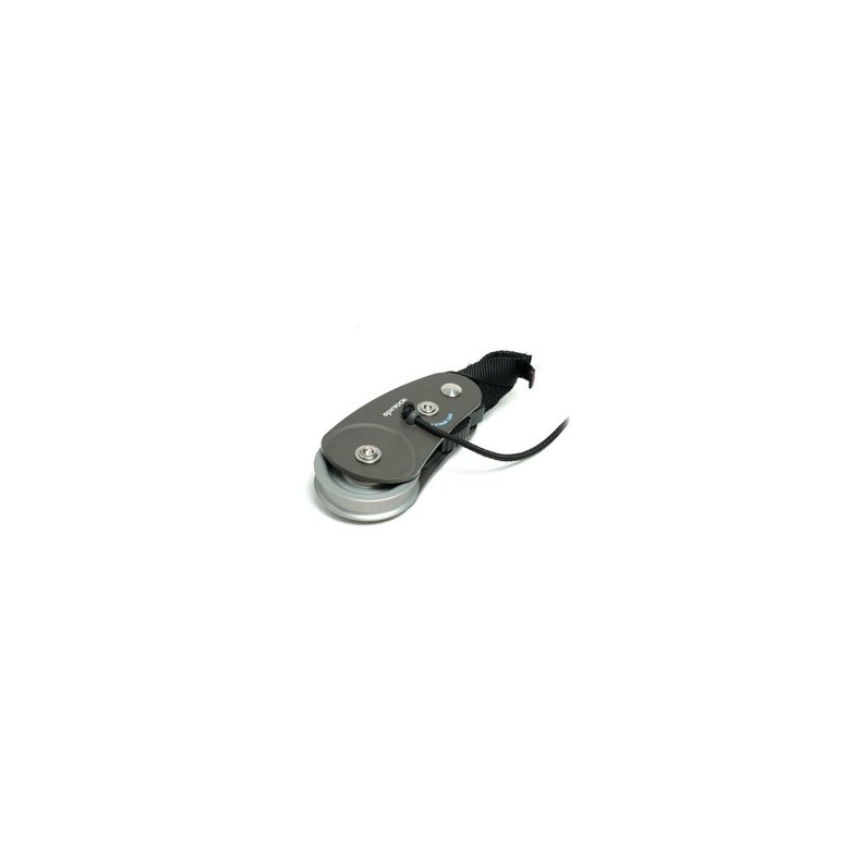 Spinlock Spilerblok Combi 8-12 mm