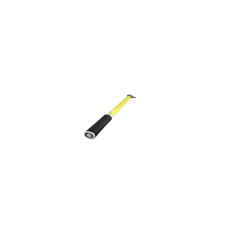 Spinlock EJ/900 Joystick rorpind Citrongul